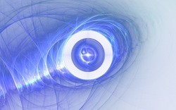 2014 03 21 Plastic u-white.jpg